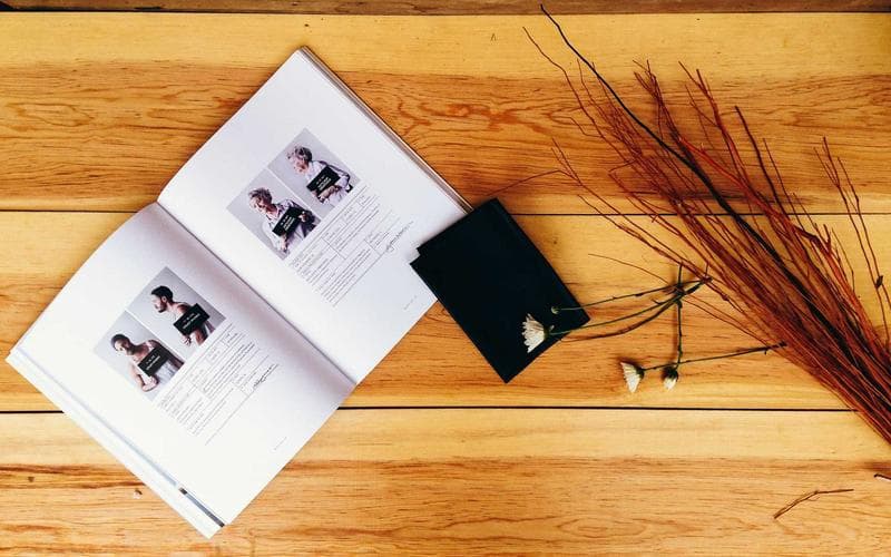 The Future of AI Jobs: Skills You Need in 2026