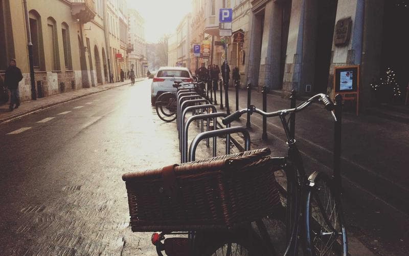 Top 5 Digital Finance Trends to Watch